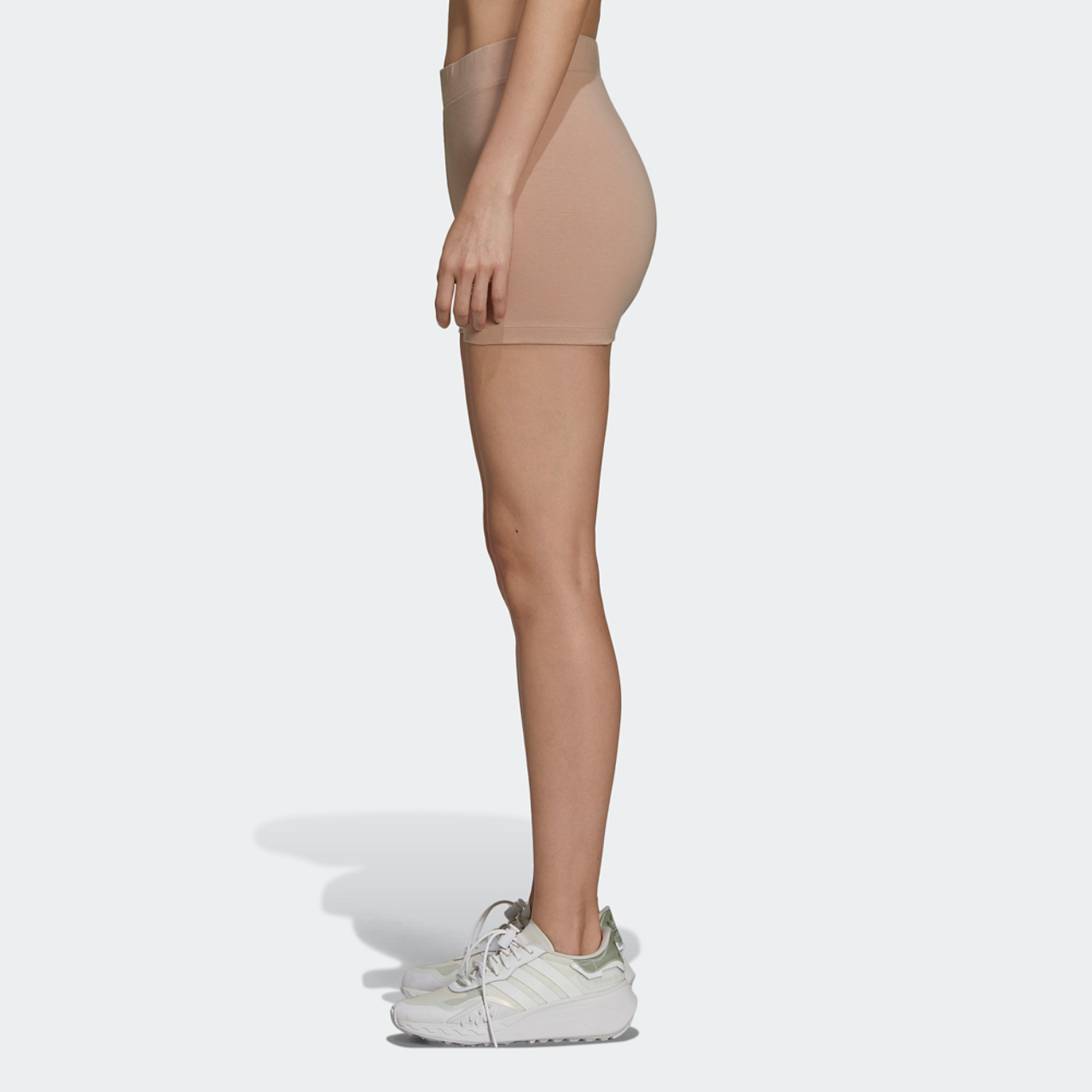 adidas Shorts Image 7 of 7. Tap to open photo gallery.