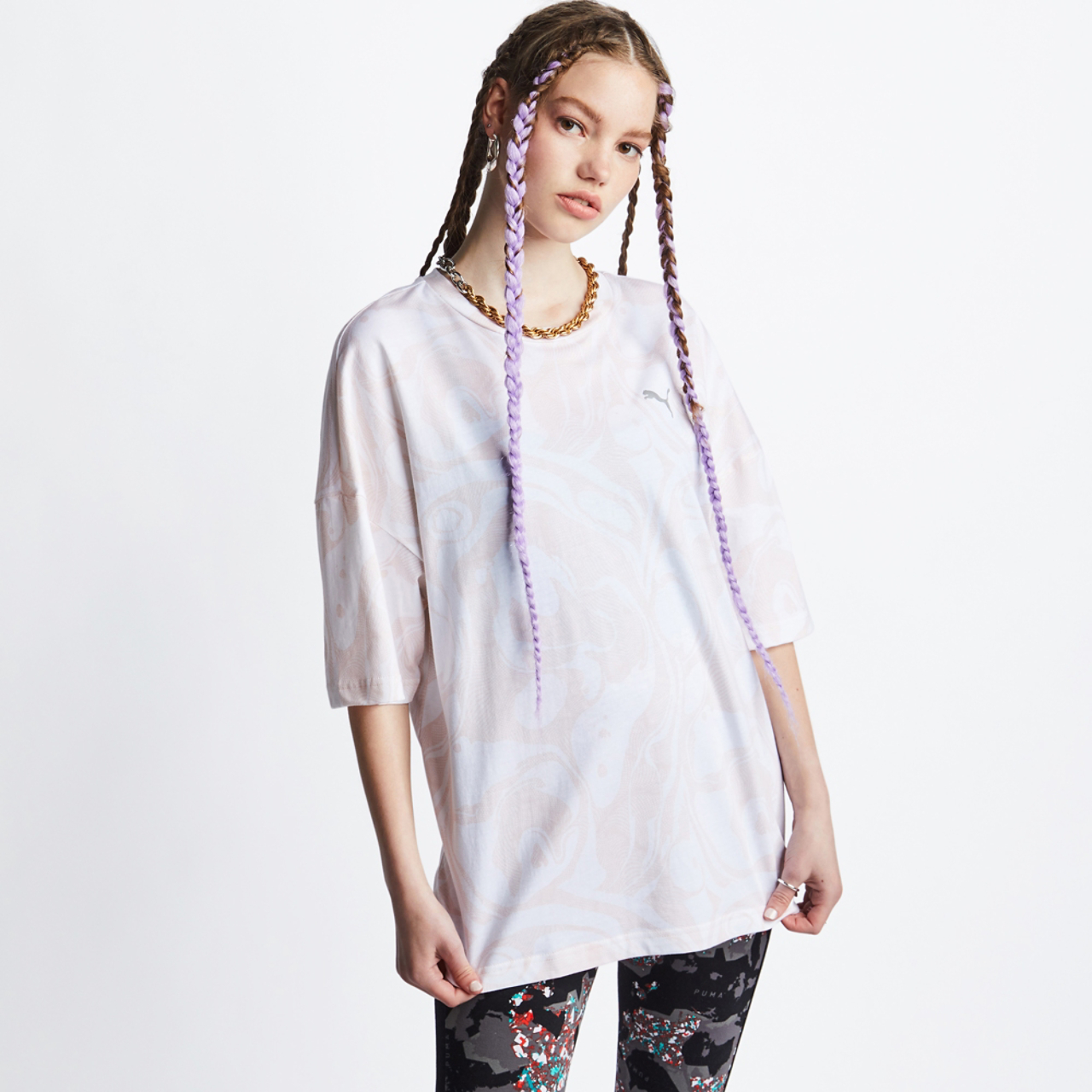 Puma Evide Image 1 of 4. Tap to open photo gallery.