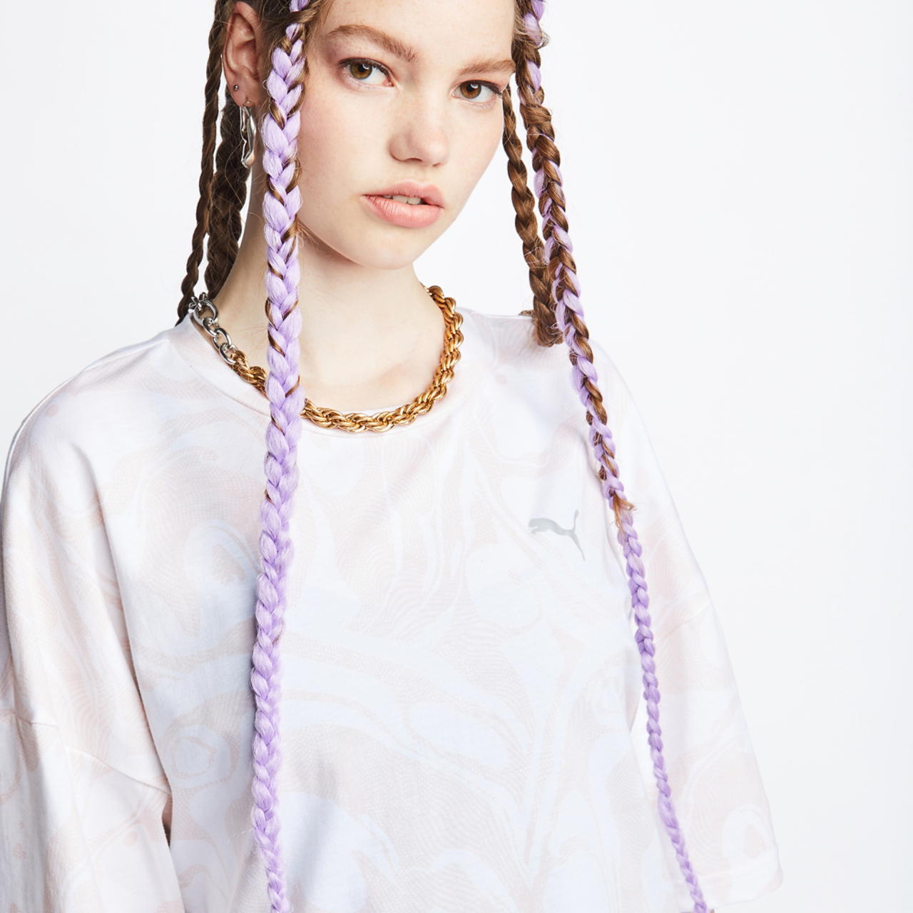 Puma Evide Image 4 of 4. Tap to open photo gallery.