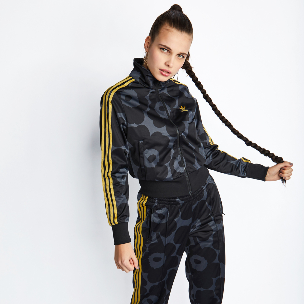adidas Originals Image 1 of 4. Tap to open photo gallery.