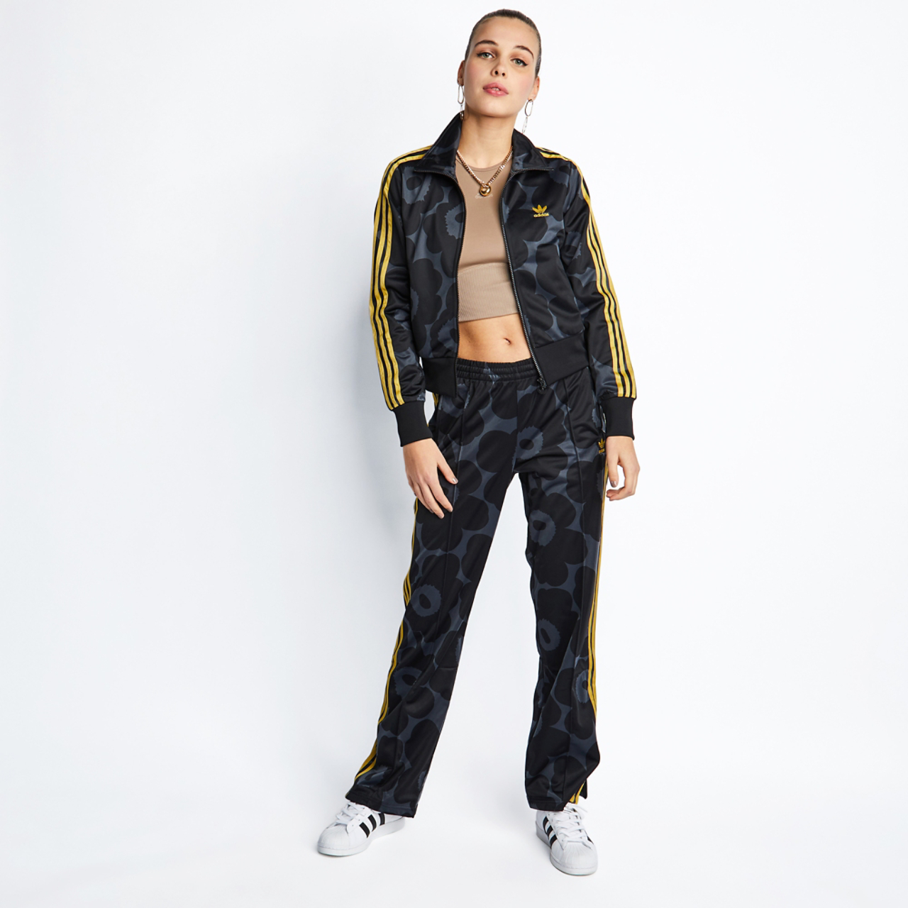 adidas Originals Image 2 of 4. Tap to open photo gallery.