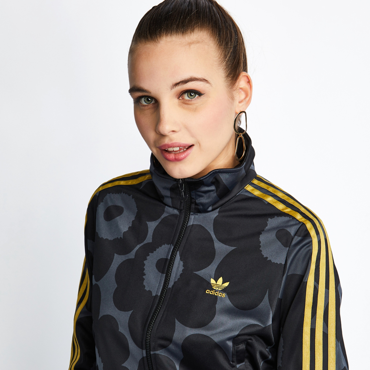 adidas Originals Image 4 of 4. Tap to open photo gallery.