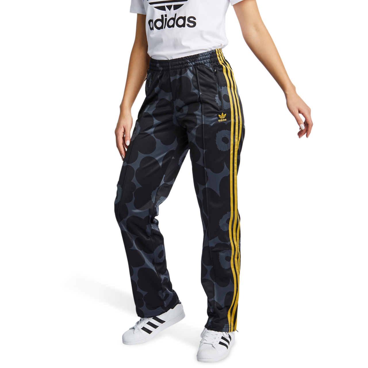 adidas Adicolor Image 1 of 5. Tap to open photo gallery.
