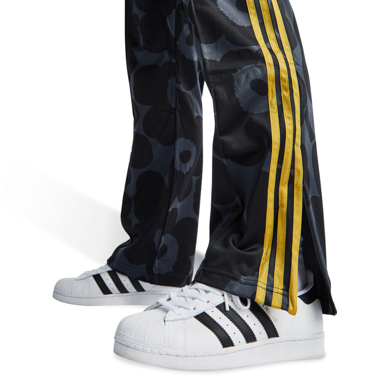 adidas Adicolor Image 4 of 5. Tap to open photo gallery.