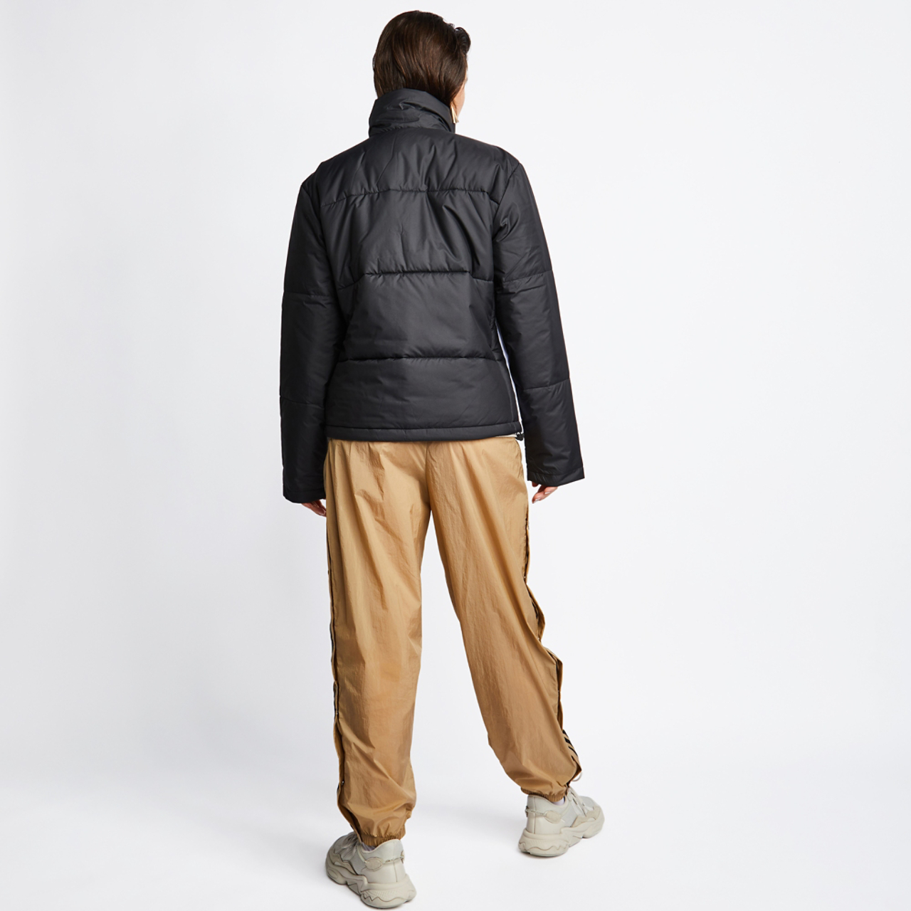 adidas Originals Outerwear Image 3 of 4. Tap to open photo gallery.