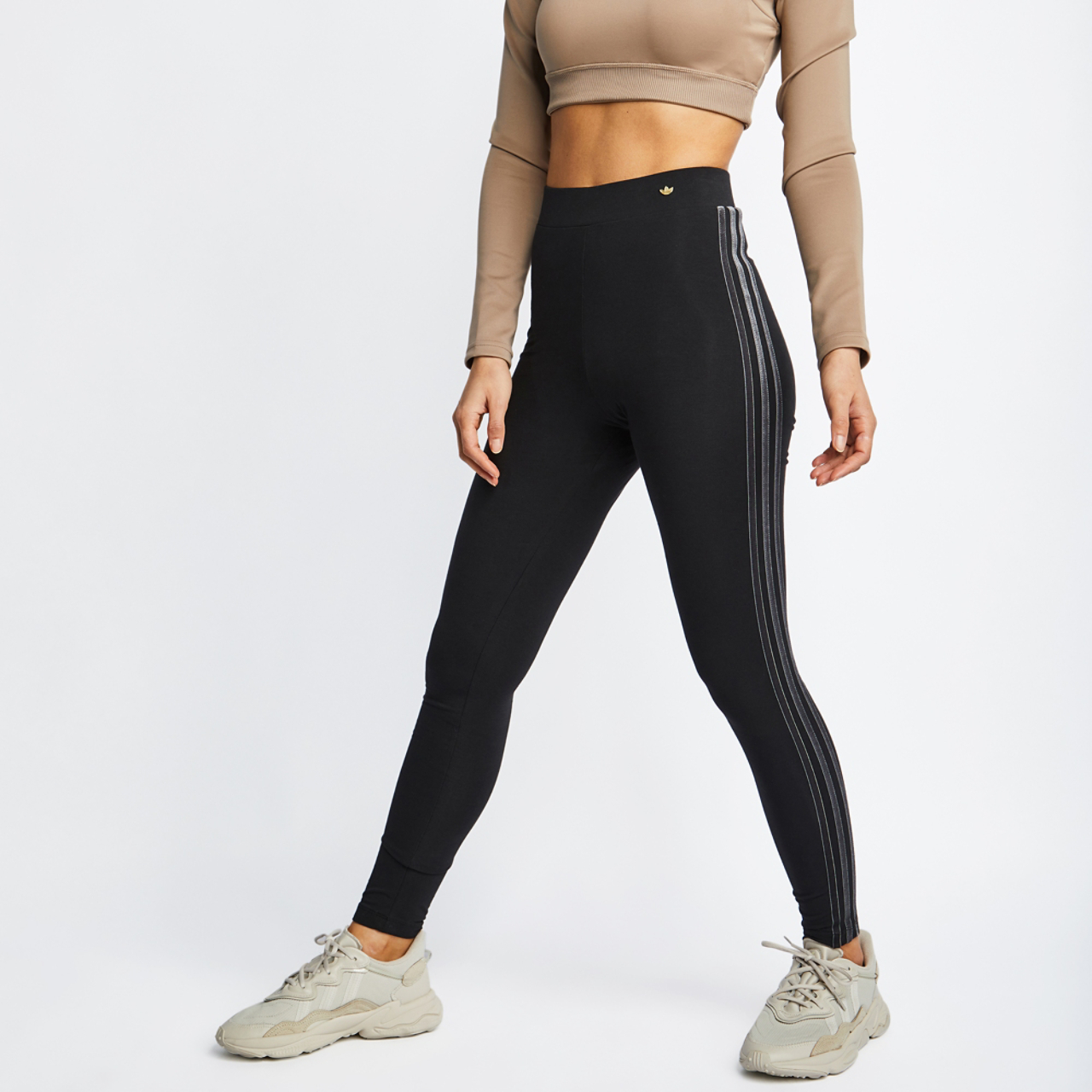 adidas Originals Image 1 of 4. Tap to open photo gallery.