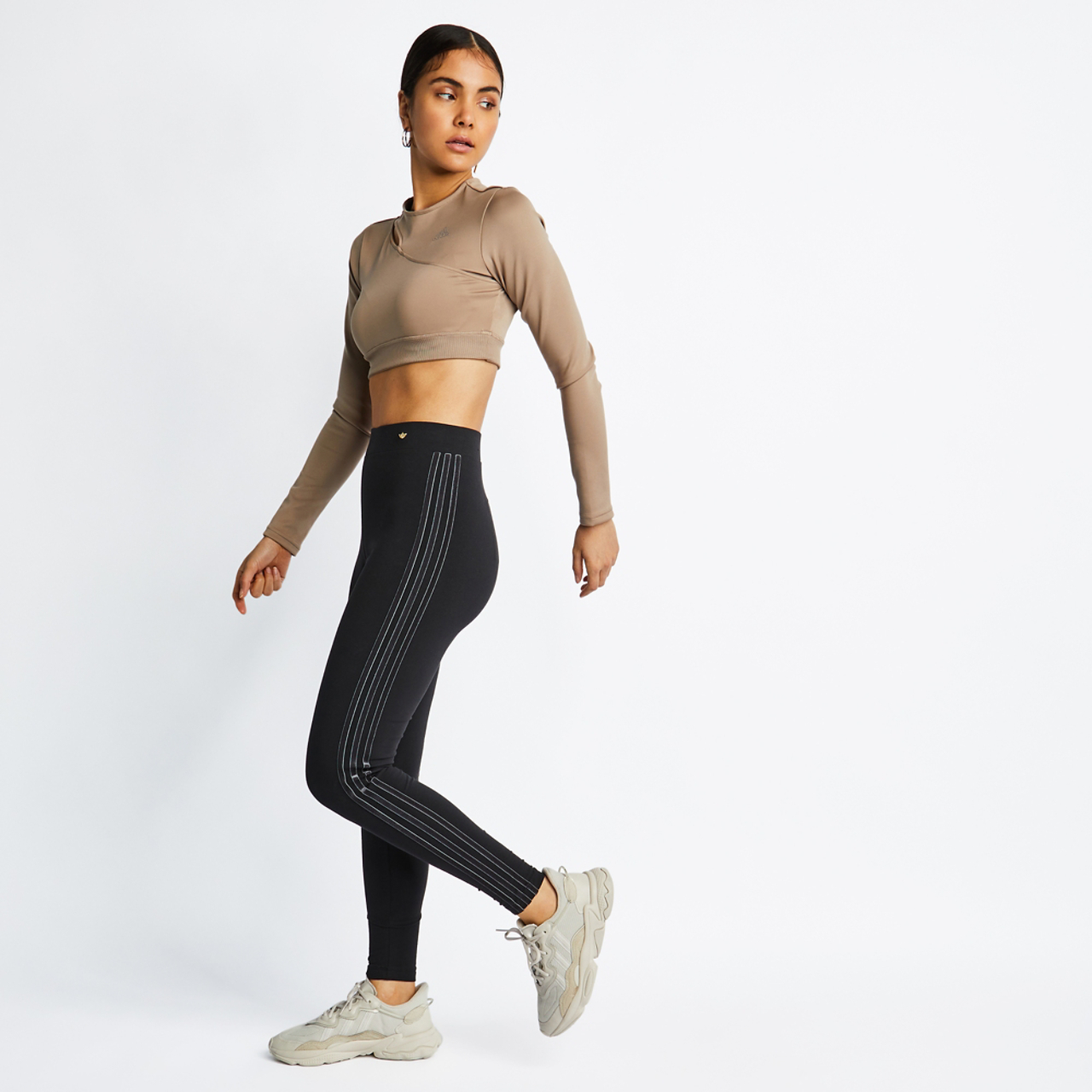 adidas Originals Image 2 of 4. Tap to open photo gallery.