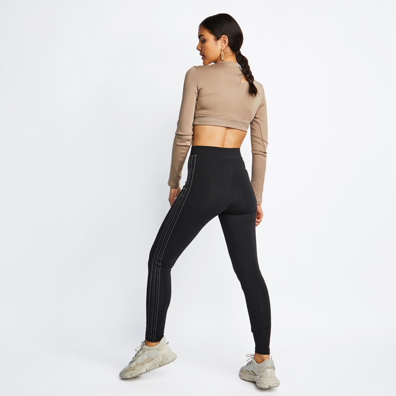 adidas Originals Image 3 of 4. Tap to open photo gallery.