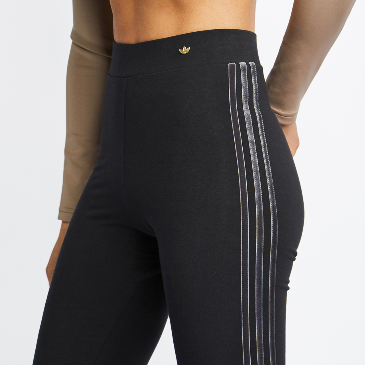 adidas Originals Image 4 of 4. Tap to open photo gallery.