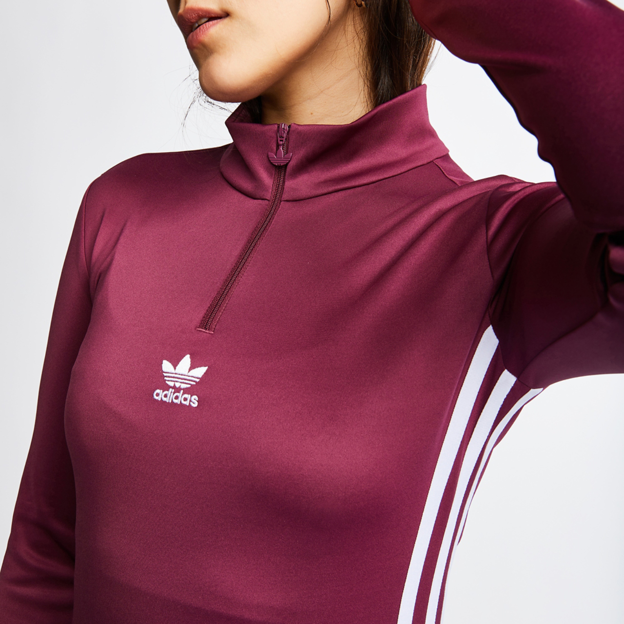adidas Originals Imagen 4 de 4. Toque para abrir la galería de fotos.