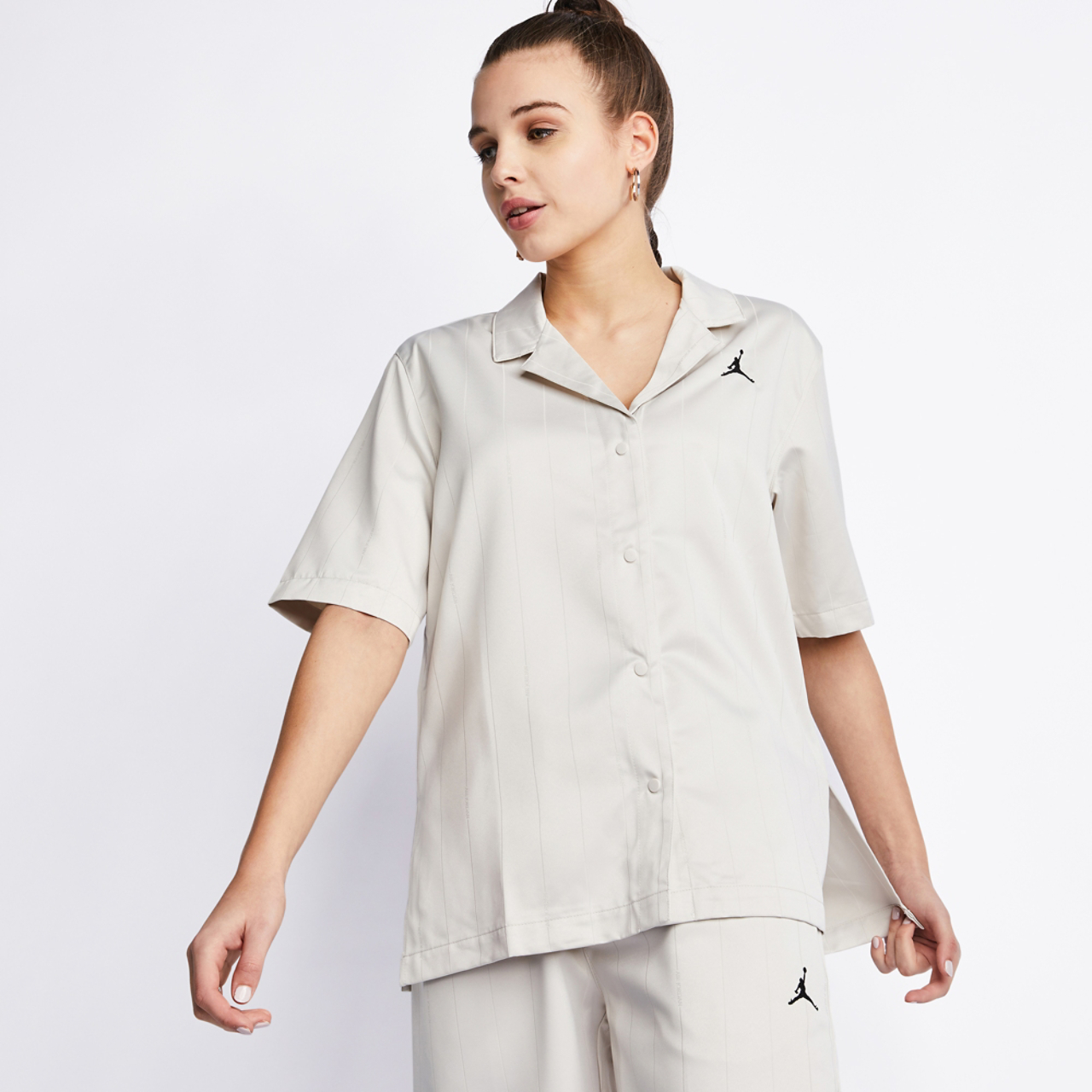 Jordan Heritage Image 1 of 4. Tap to open photo gallery.