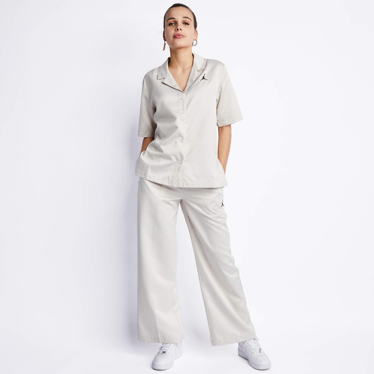 Jordan Heritage Image 2 of 4. Tap to open photo gallery.