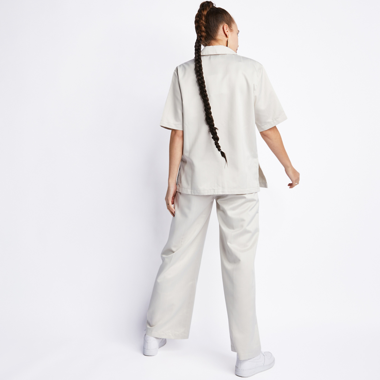 Jordan Heritage Image 3 of 4. Tap to open photo gallery.