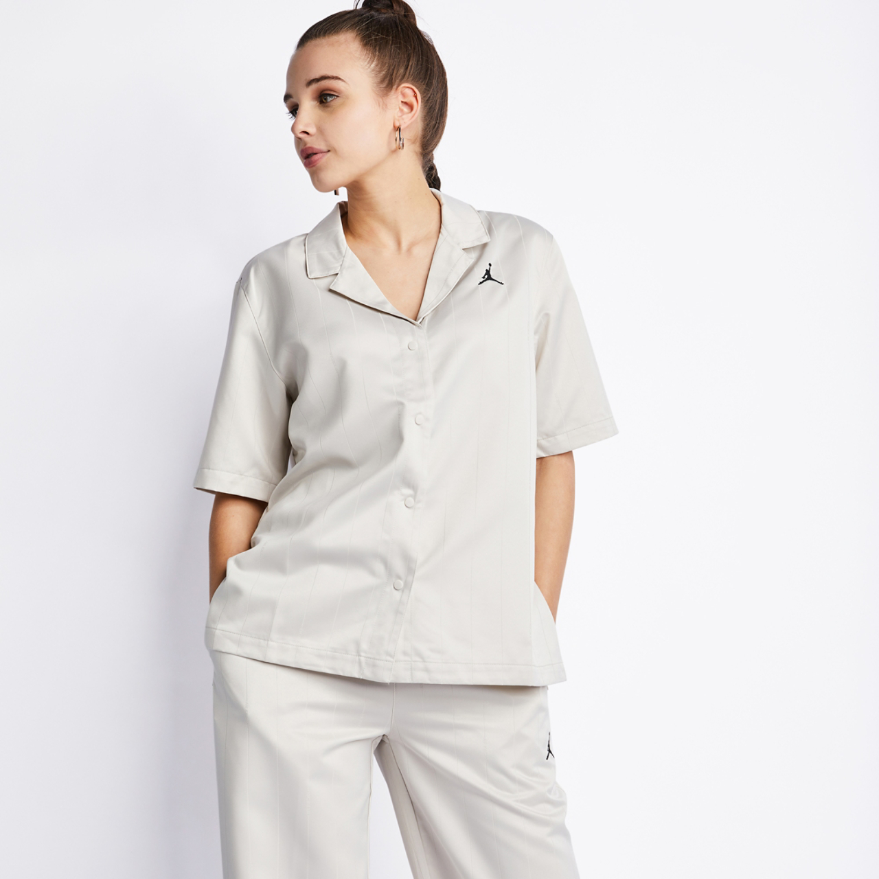 Jordan Heritage Image 4 of 4. Tap to open photo gallery.