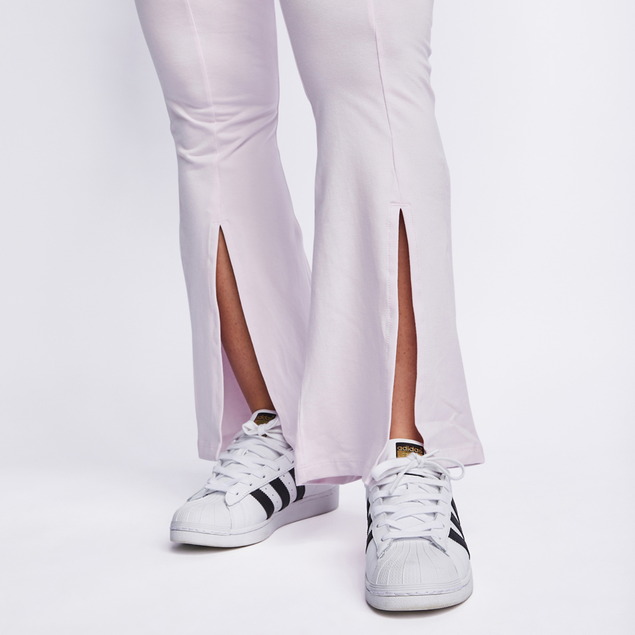 adidas Originals Aerobic Plus Tight Image 4 of 4. Tap to open photo gallery.