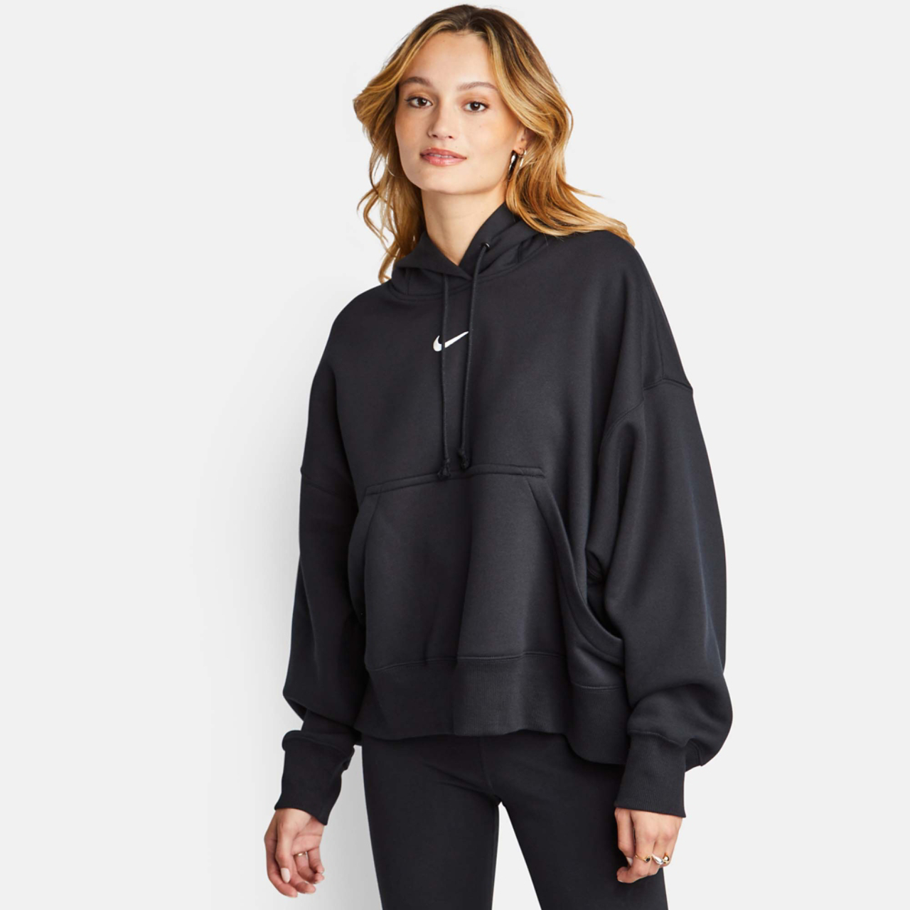 Nike Phoenix Image 1 of 4. Tap to open photo gallery.