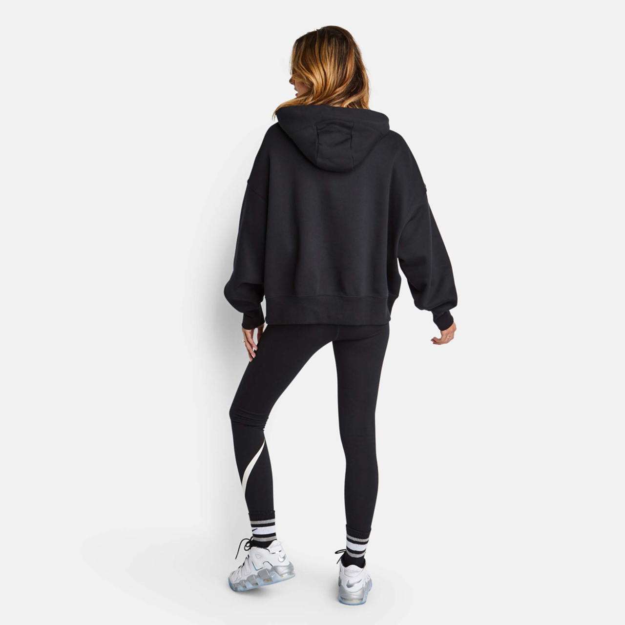 Nike Phoenix Image 3 of 4. Tap to open photo gallery.
