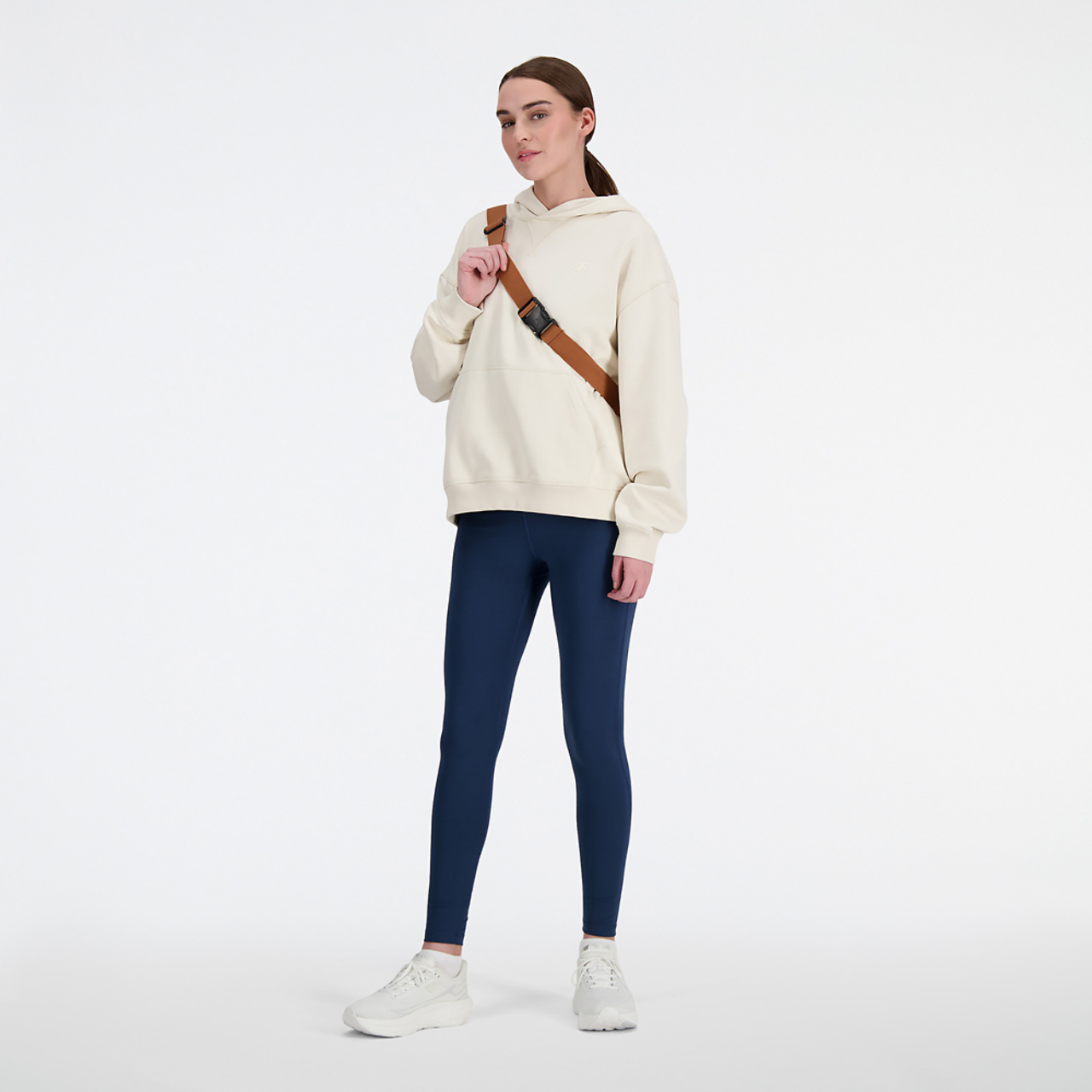 New Balance Leaders In Classics Image 5 sur 8. Appuyez pour ouvrir la galerie de photos.