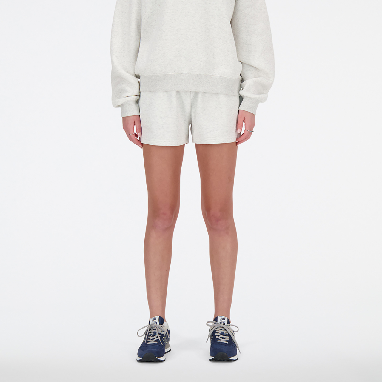 New Balance Essentials Image 1 of 4. Tap to open photo gallery.