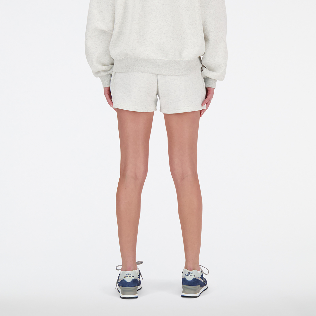 New Balance Essentials Image 3 of 4. Tap to open photo gallery.