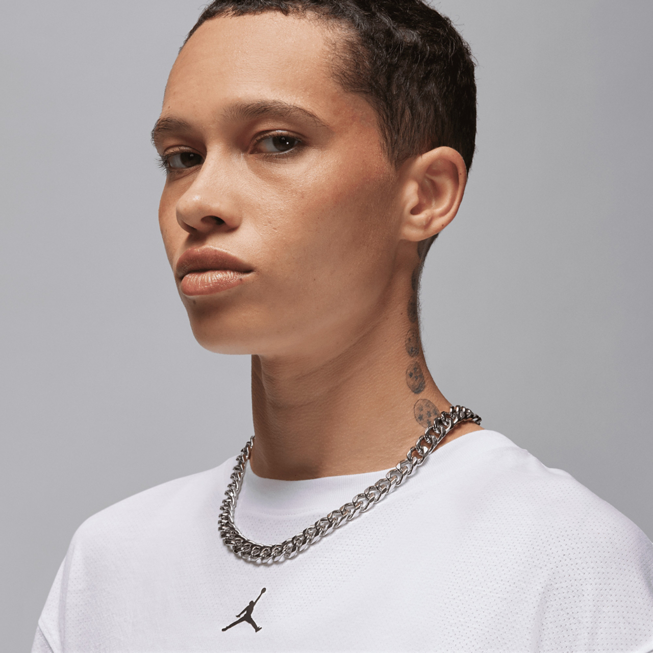Jordan Diamond Afbeelding 3 van 5. Tik om de fotogalerij te openen..
