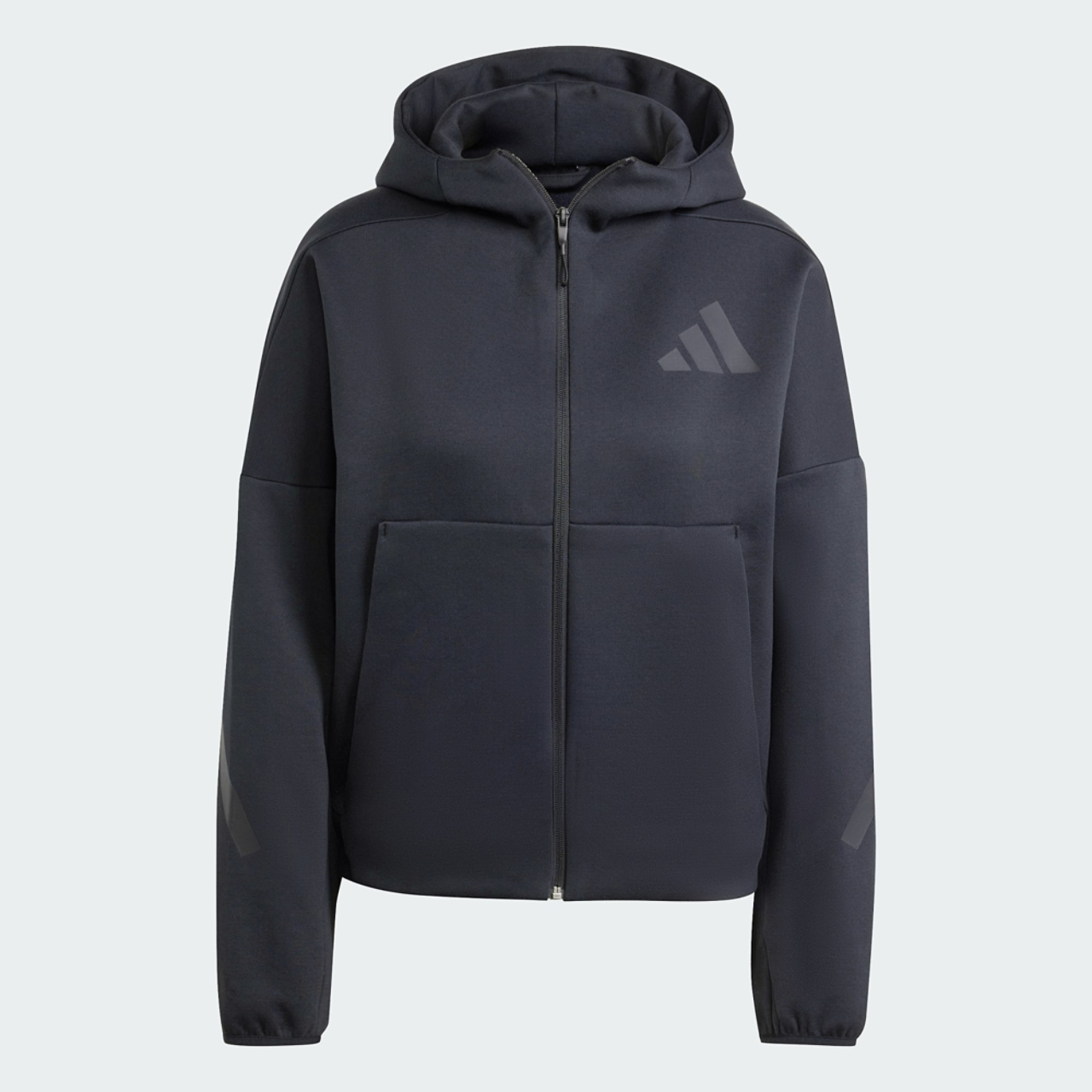 adidas Z.N.E. Full-zip Immagine 5 di 5. Tocca per aprire la galleria fotografica.