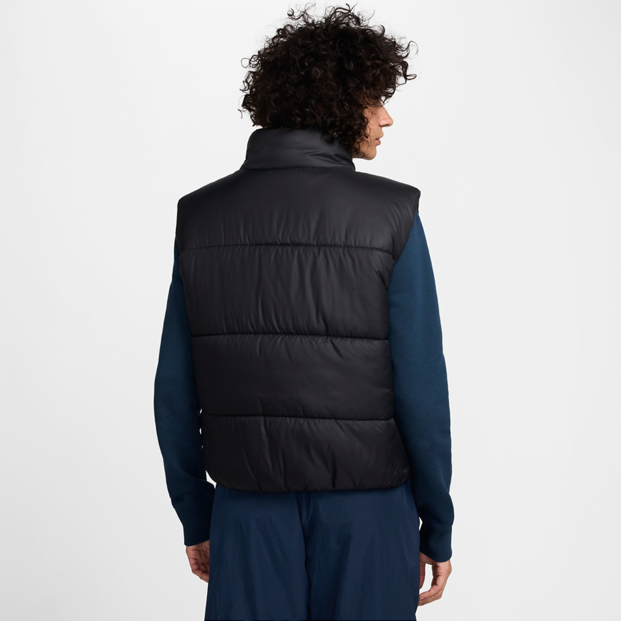 Nike Therma-fit Image 2 of 5. Tap to open photo gallery.