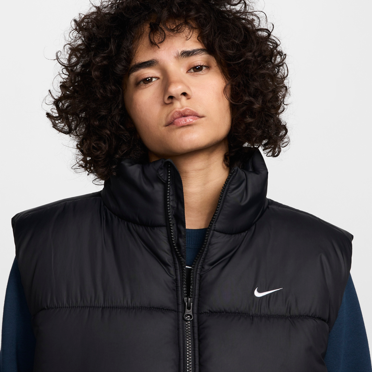 Nike Therma-fit Image 3 of 5. Tap to open photo gallery.