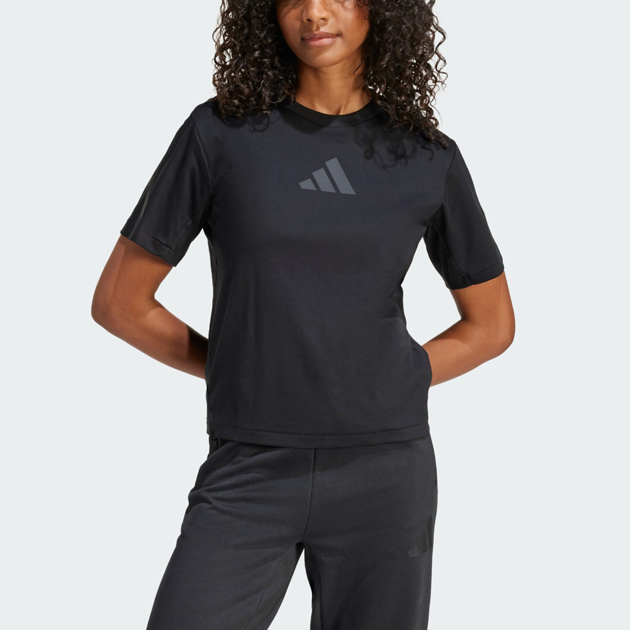 adidas Z.N.E. Immagine 4 di 5. Tocca per aprire la galleria fotografica.