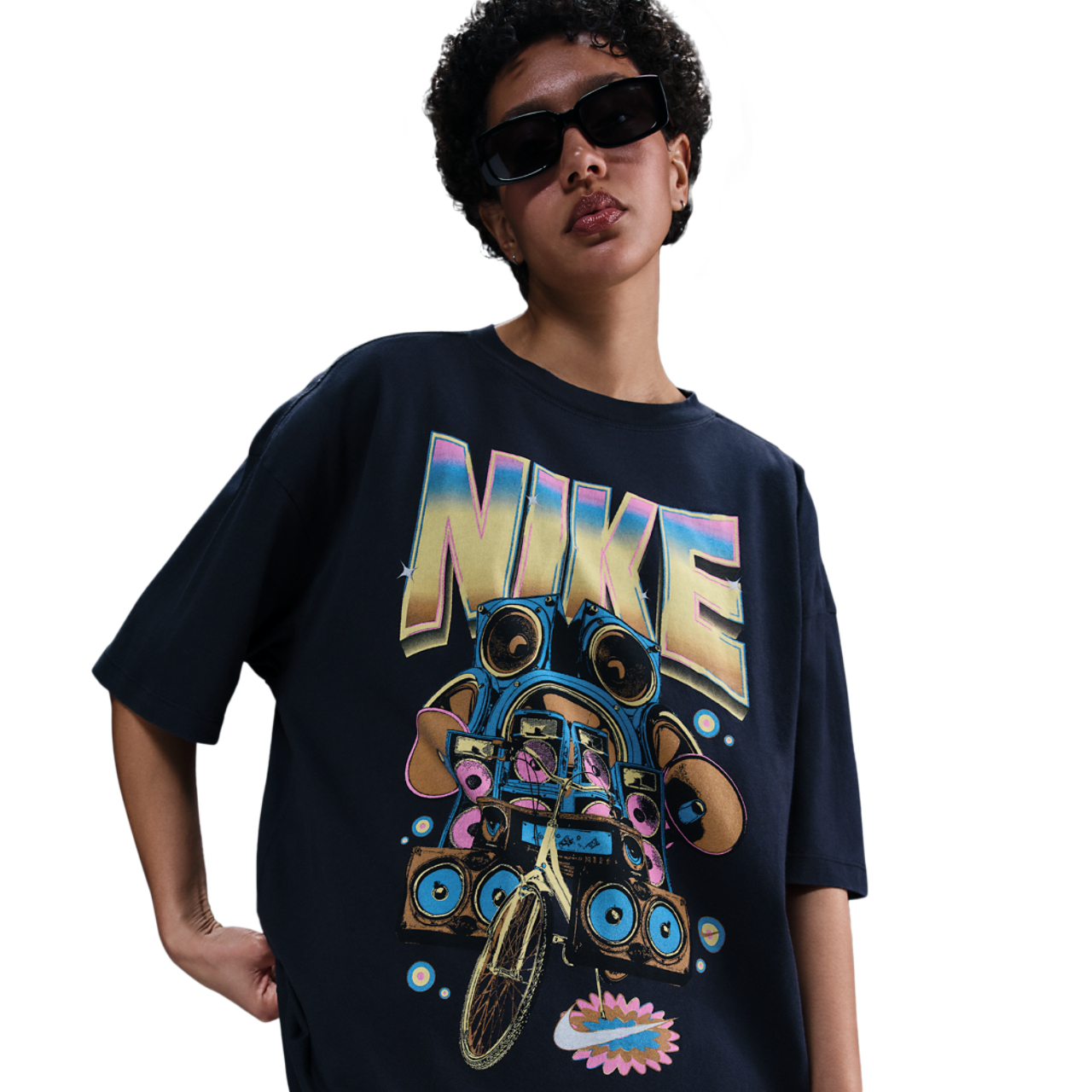 Nike Gfx Bild 1 von 5. Antippen, um die Fotogalerie zu öffnen.