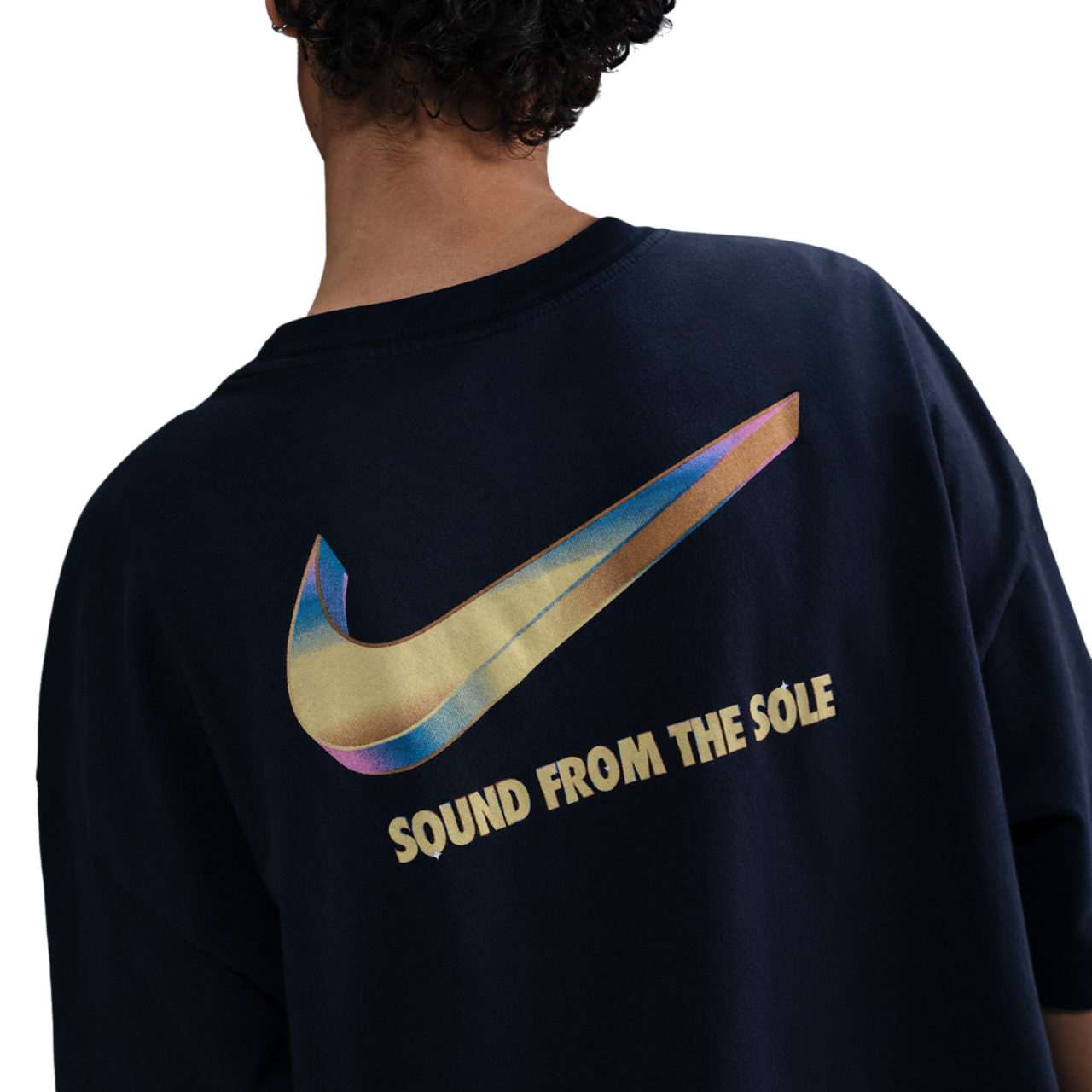 Nike Gfx Bild 2 von 5. Antippen, um die Fotogalerie zu öffnen.
