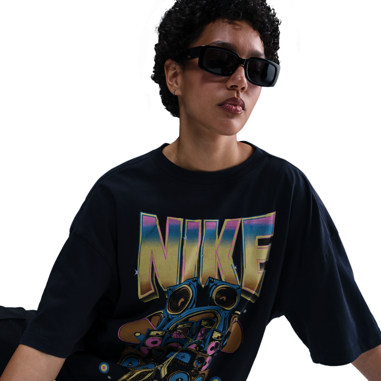 Nike Gfx Bild 3 von 5. Antippen, um die Fotogalerie zu öffnen.