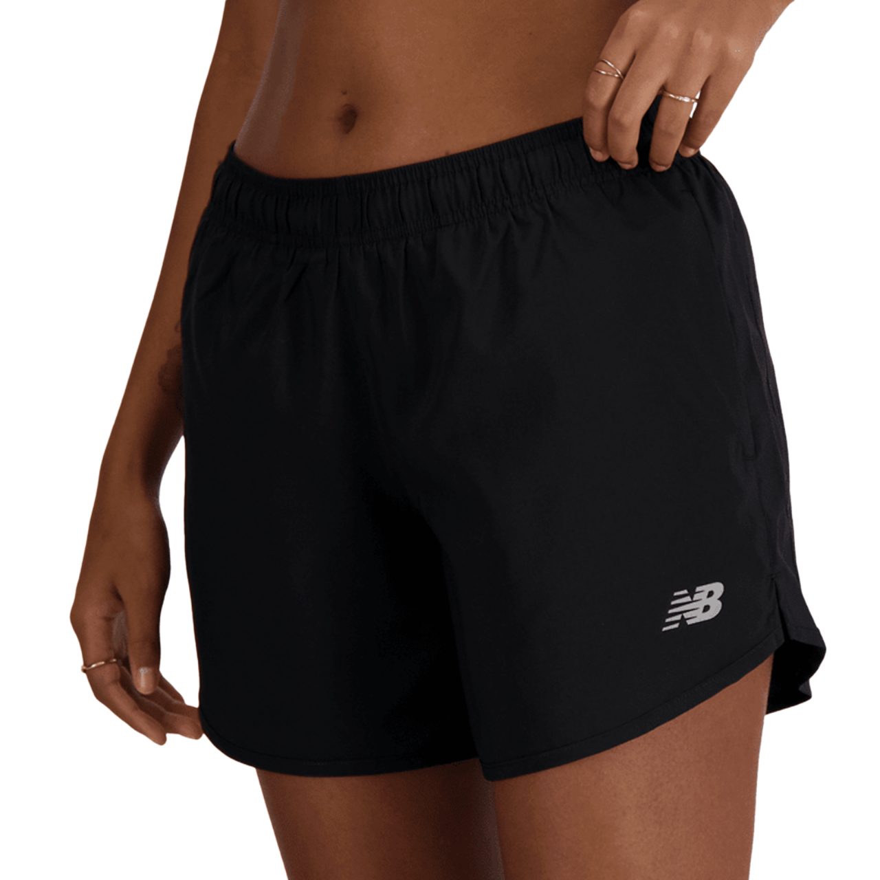 New Balance Sport Essentials Bild 4 von 4. Antippen, um die Fotogalerie zu öffnen.