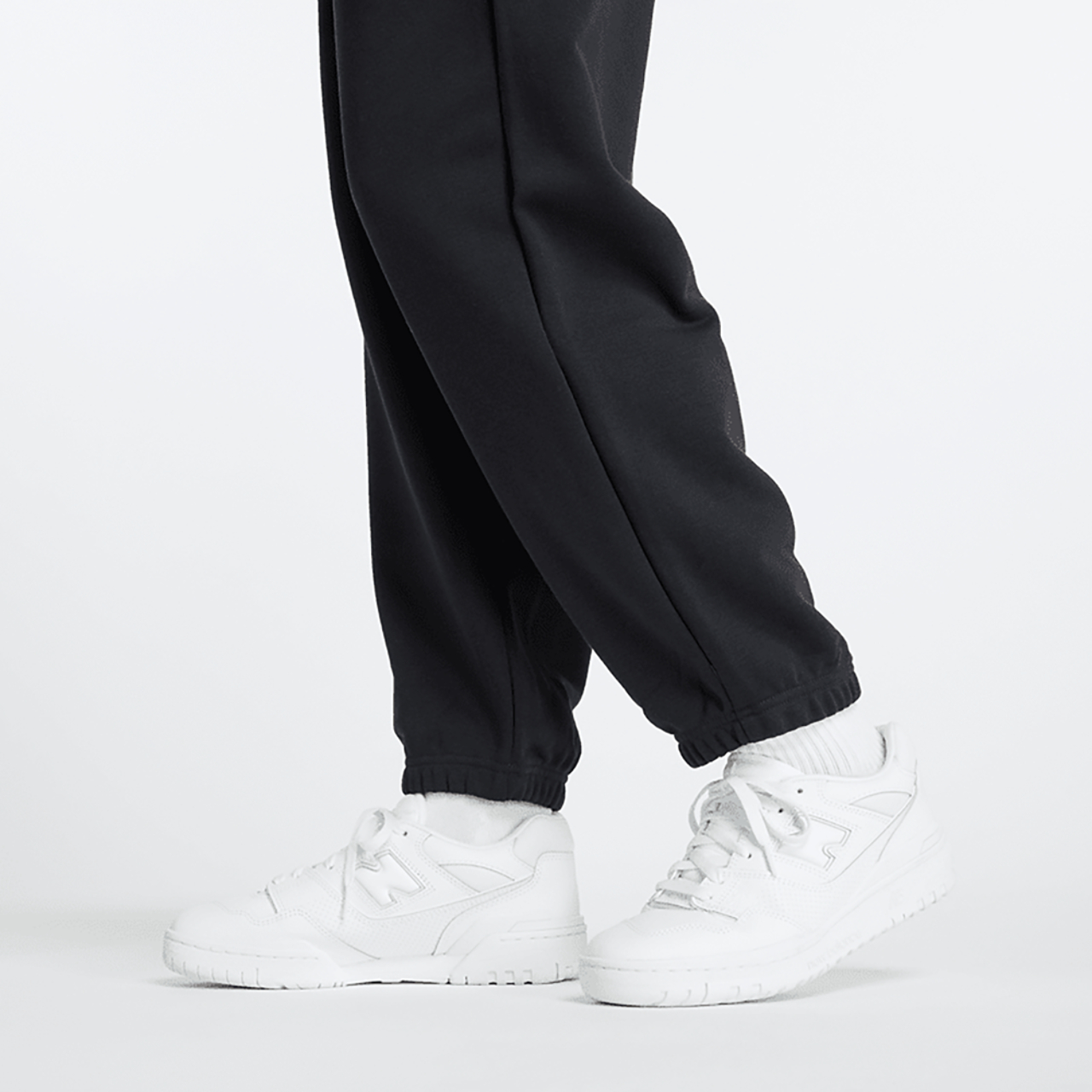 New Balance Sport Essentials Image 4 sur 4. Appuyez pour ouvrir la galerie de photos.