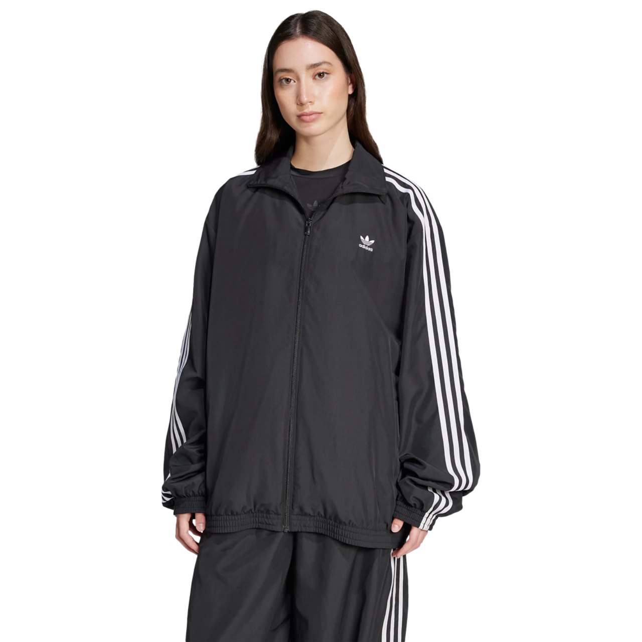 adidas Adilenium Season 3 Imagen 1 de 4. Toque para abrir la galería de fotos.