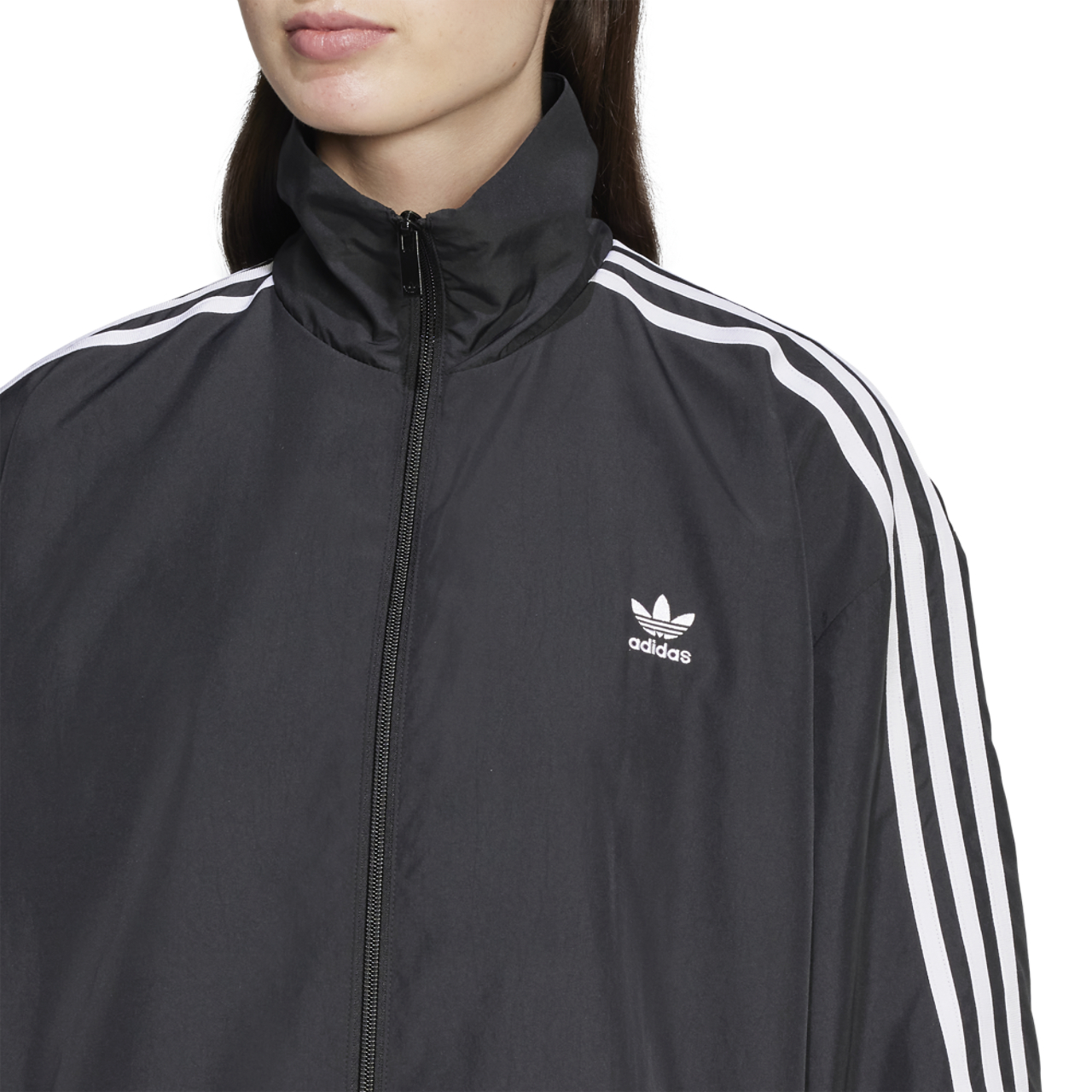 adidas Adilenium Season 3 Afbeelding 5 van 7. Tik om de fotogalerij te openen..