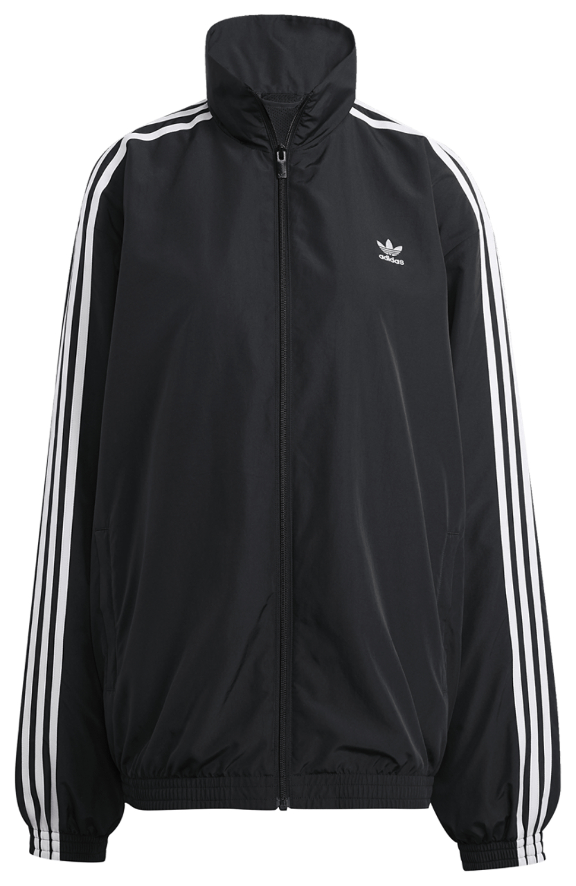 adidas Adilenium Season 3 Afbeelding 7 van 7. Tik om de fotogalerij te openen..