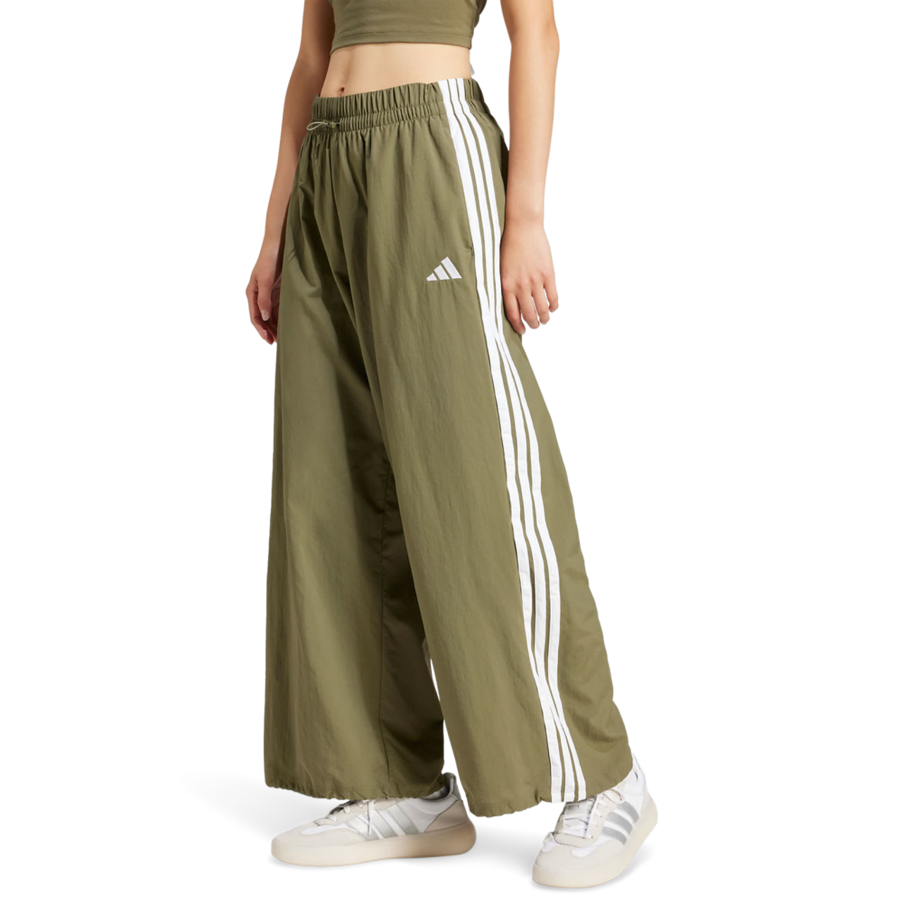 adidas Essentials Bild 1 von 4. Antippen, um die Fotogalerie zu öffnen.