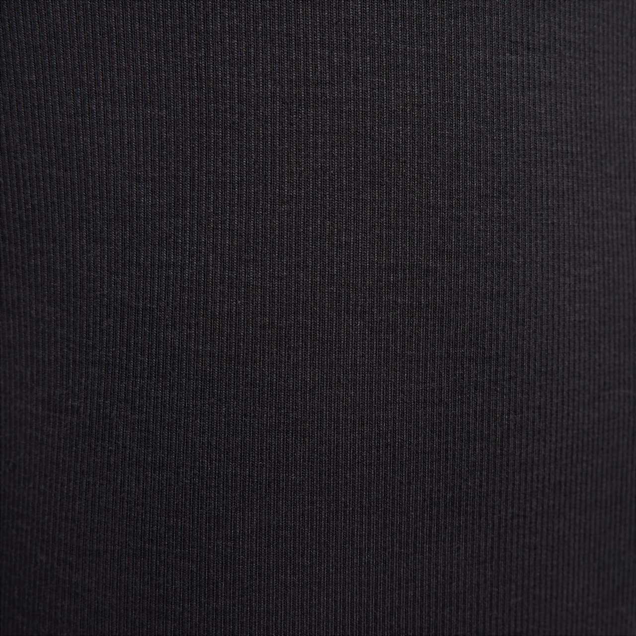 Nike Chill Knit Image 4 of 5. Tap to open photo gallery.