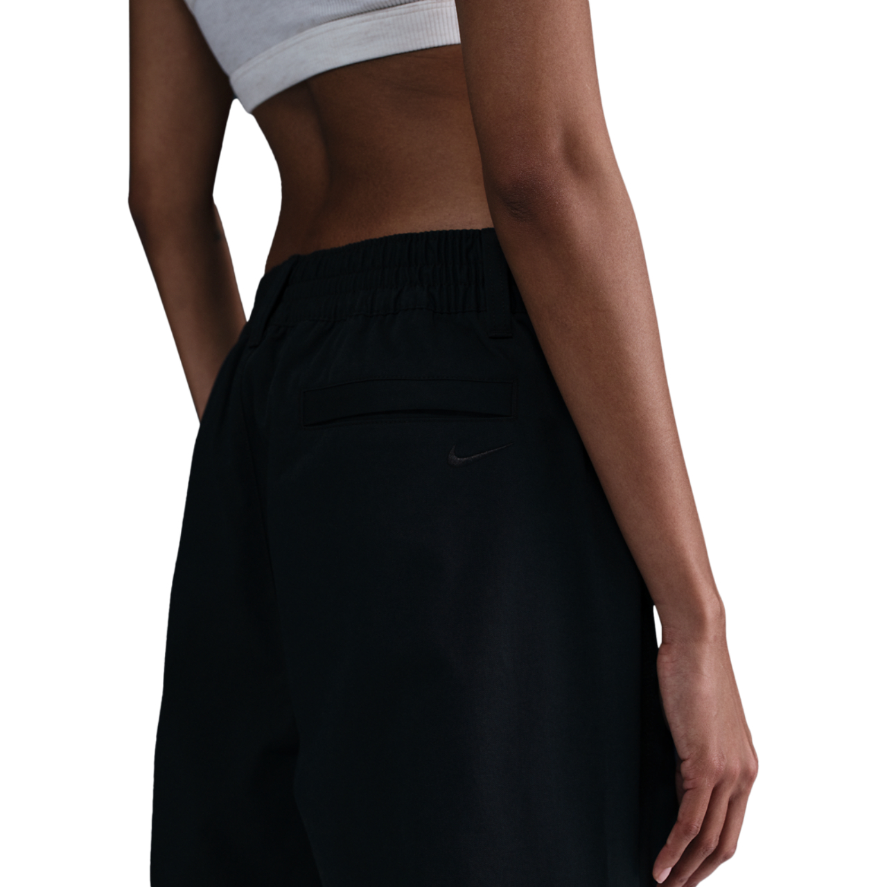 Nike Sportswear Image 3 of 5. Tap to open photo gallery.