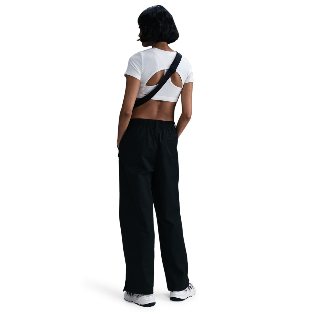 Nike Sportswear Image 4 of 5. Tap to open photo gallery.