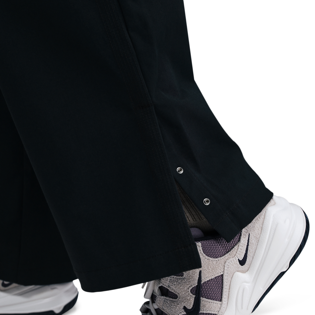 Nike Sportswear Image 5 of 5. Tap to open photo gallery.