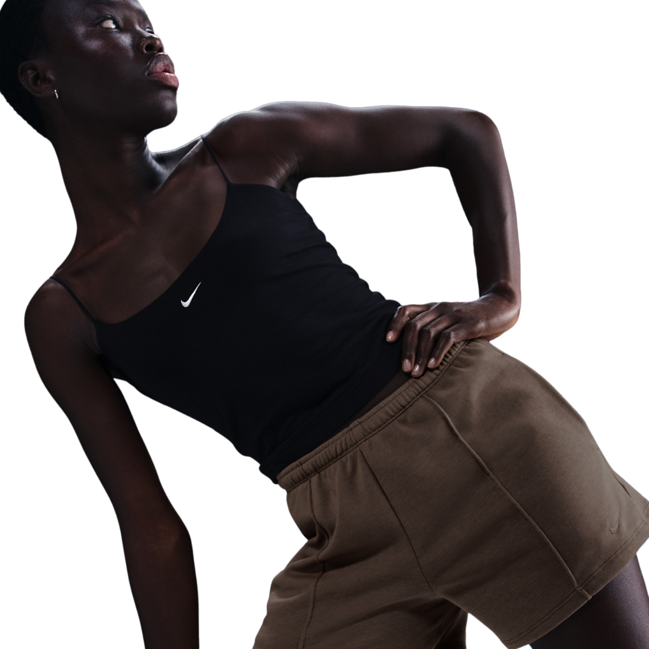 Nike Chill Image 5 of 5. Tap to open photo gallery.