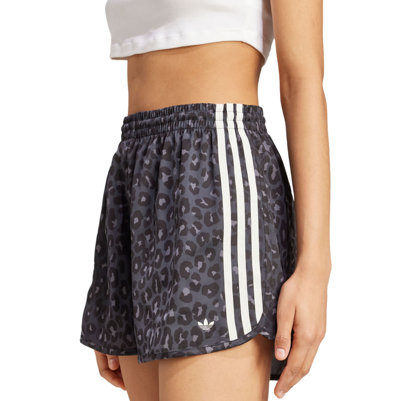 adidas Adicolor Essentials Shorts Foot Locker Czech Republic