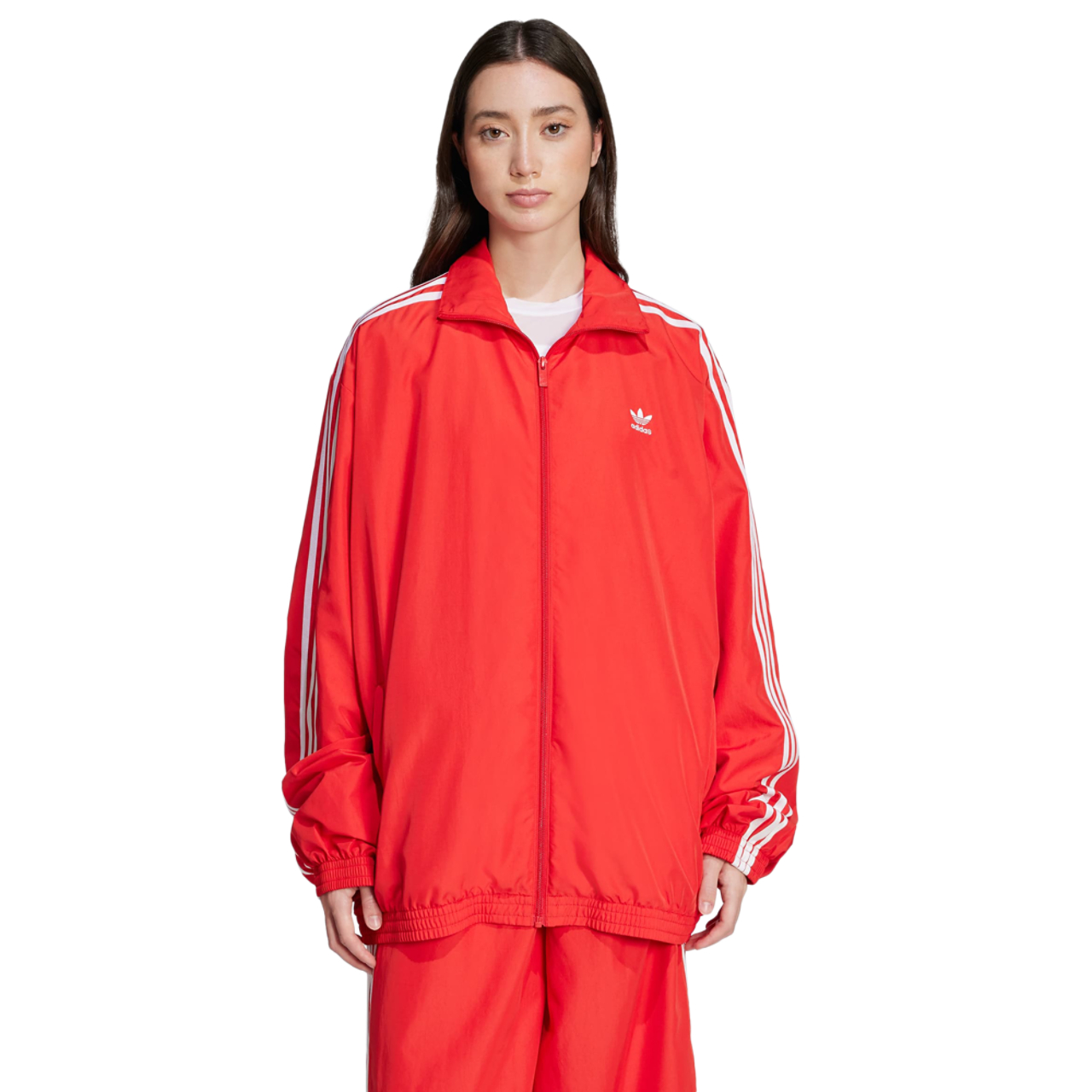 adidas Adilenium Season 3 Image 1 of 4. Tap to open photo gallery.