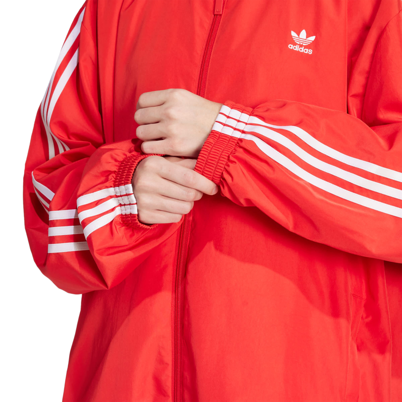 adidas Adilenium Season 3 Image 4 of 4. Tap to open photo gallery.