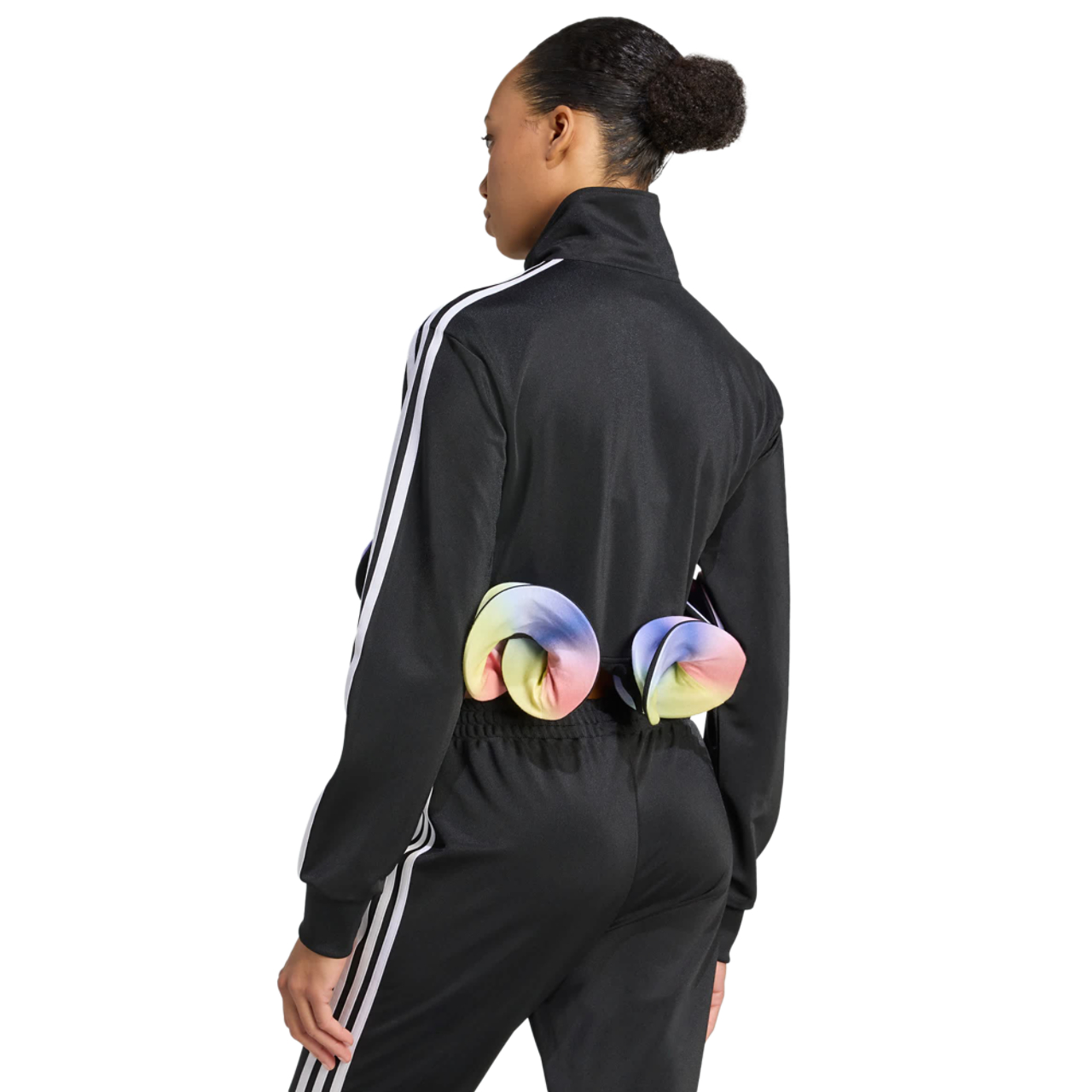 adidas Adidas X Jeremy Scott Fashion Image 3 sur 4. Appuyez pour ouvrir la galerie de photos.