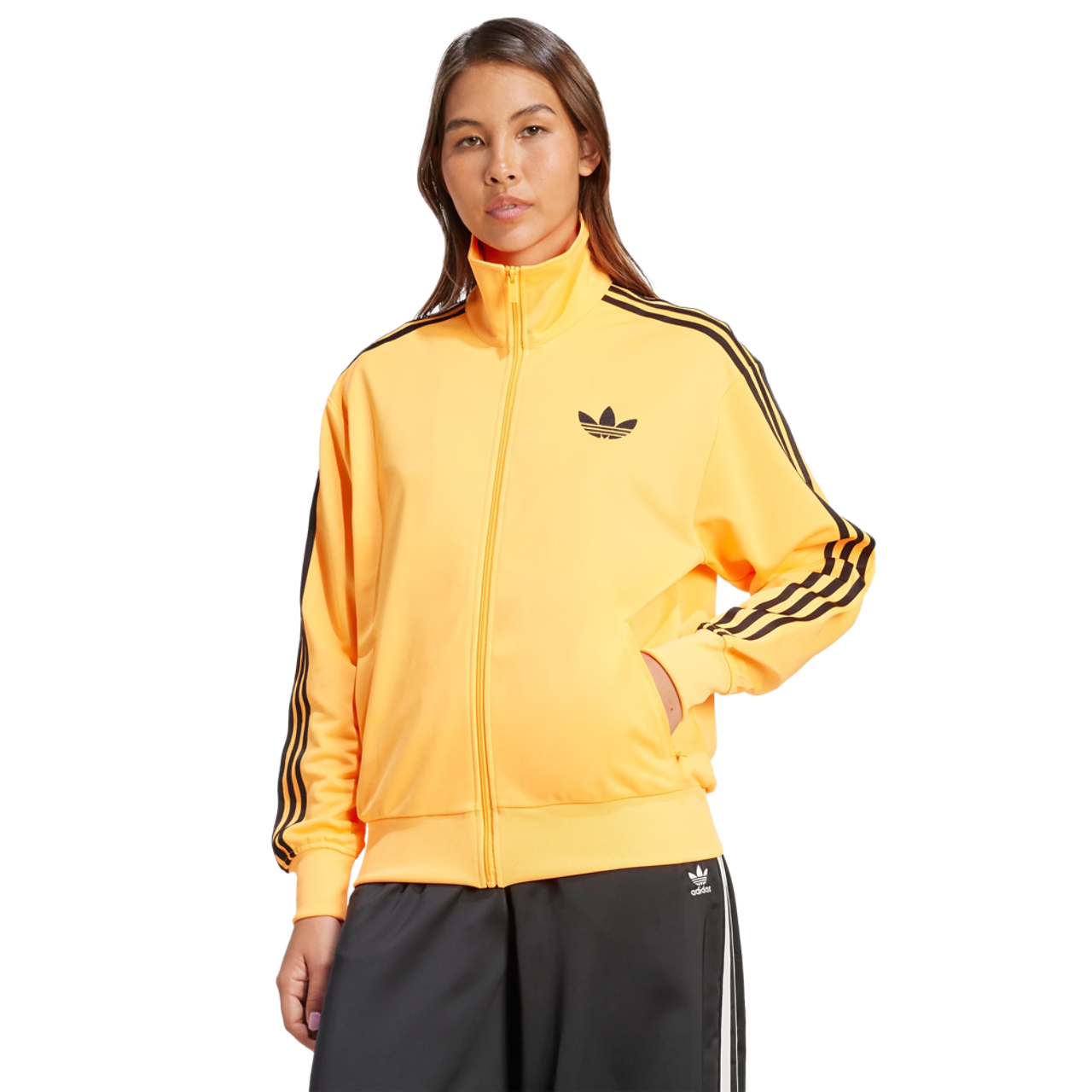 adidas Adicolor Classic Firebird Bild 1 von 4. Antippen, um die Fotogalerie zu öffnen.