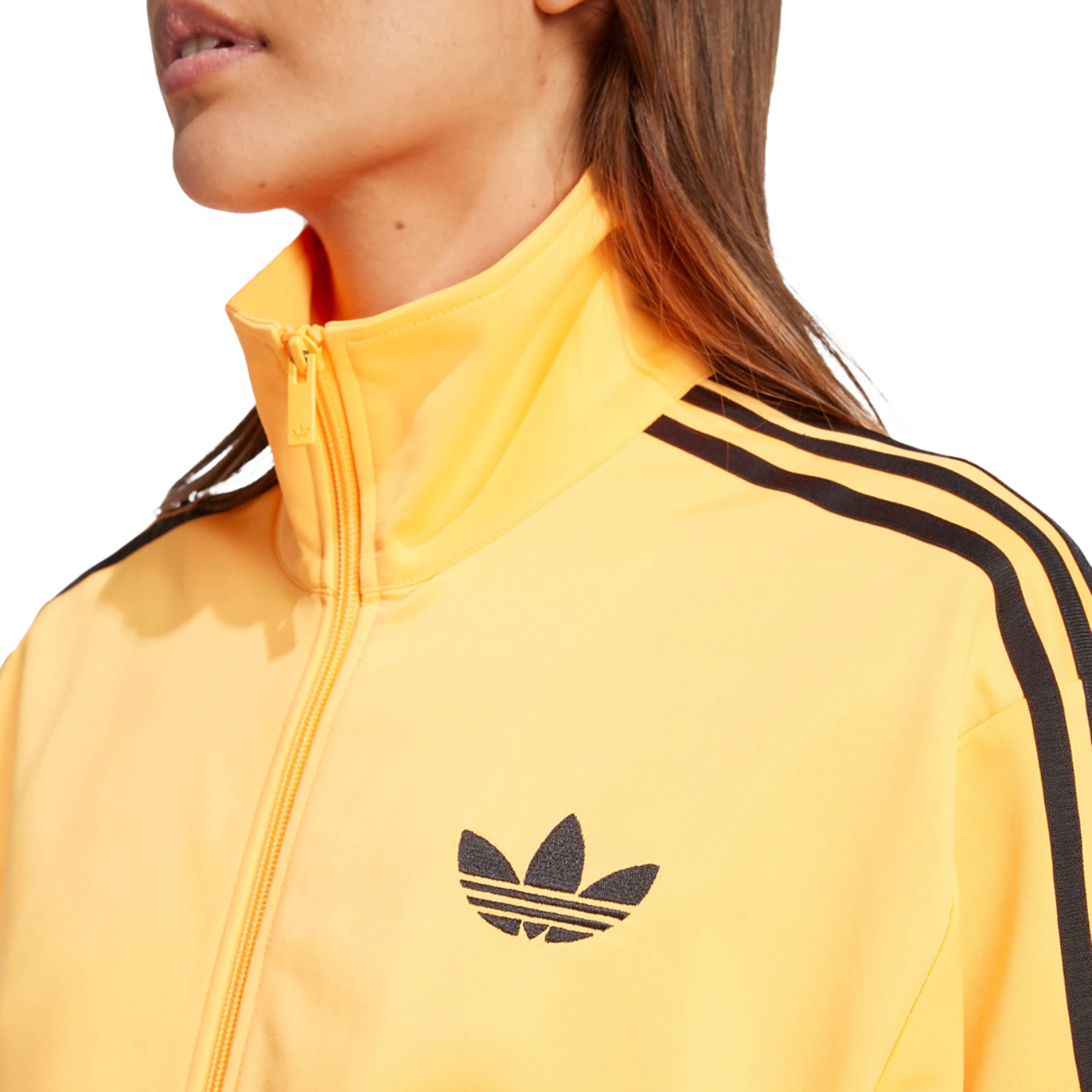 adidas Adicolor Classic Firebird Bild 4 von 4. Antippen, um die Fotogalerie zu öffnen.