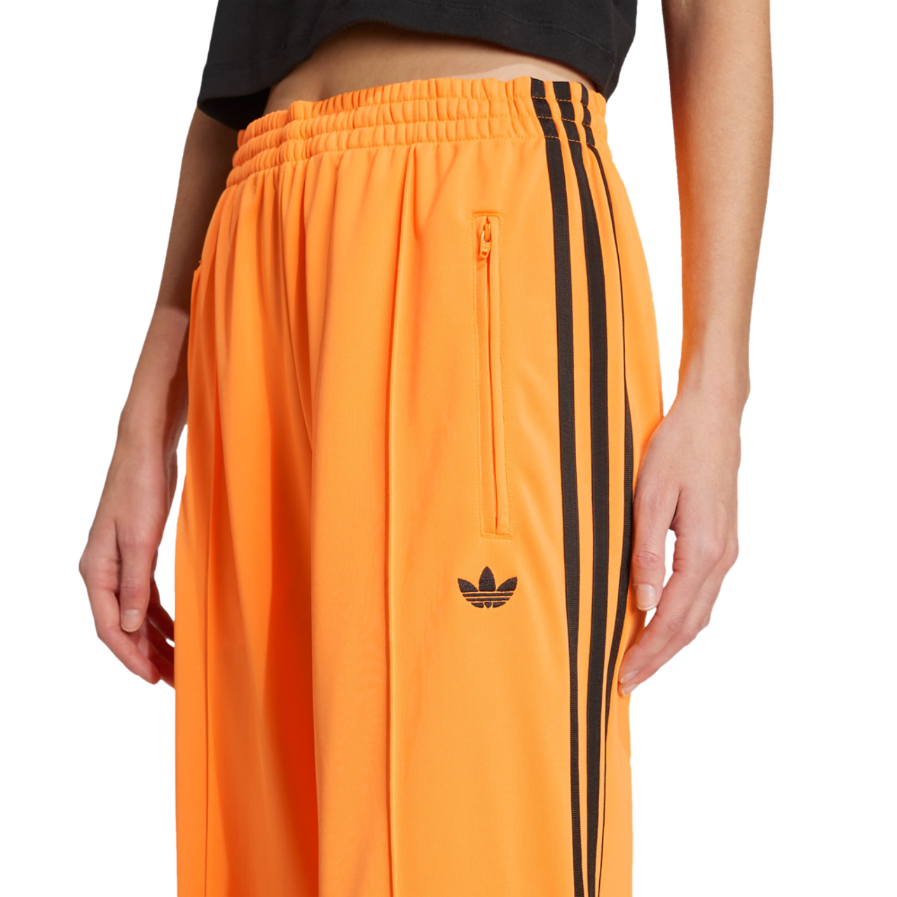 adidas Adicolor Classic Firebird Imagen 4 de 4. Toque para abrir la galería de fotos.